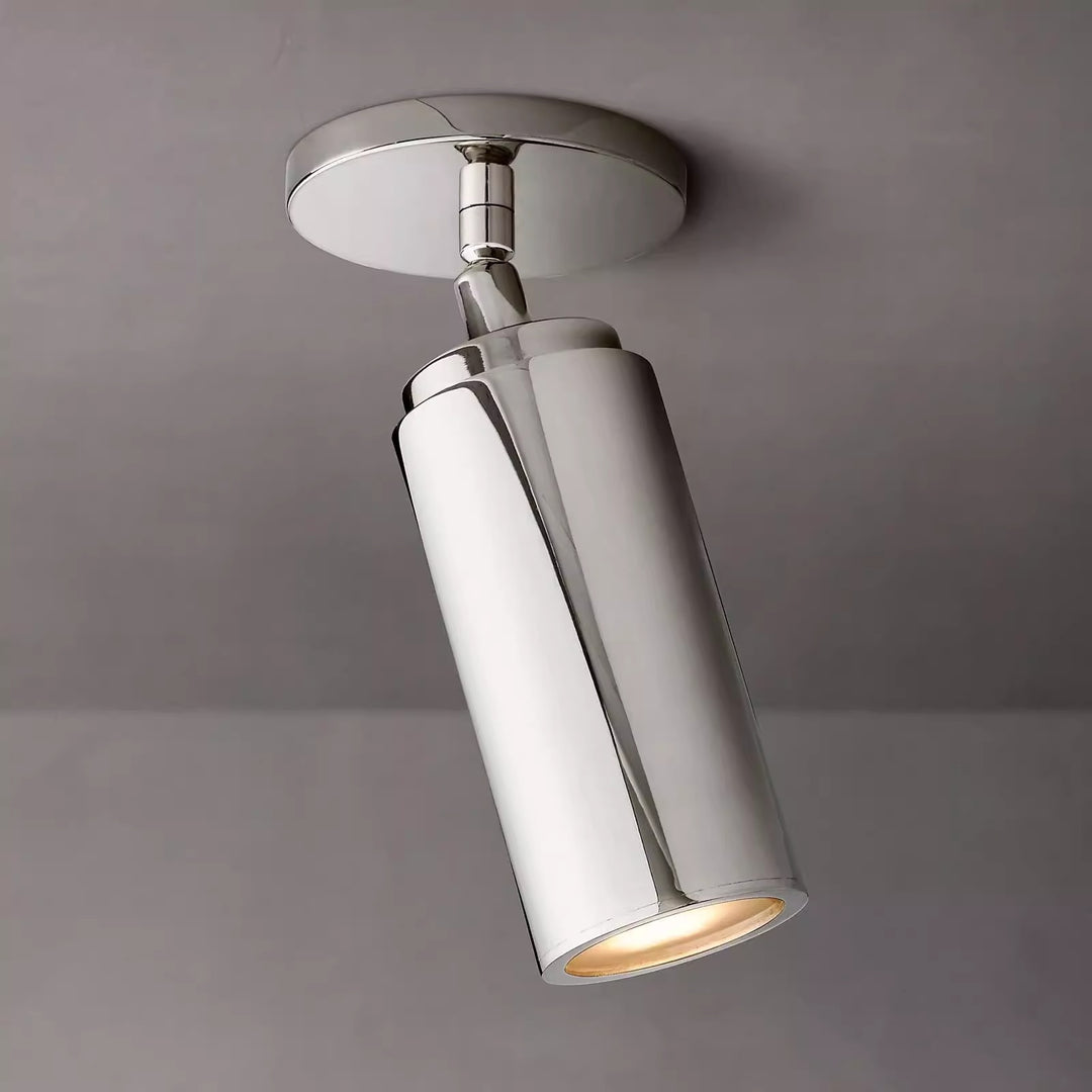 Modern ceiling lamp