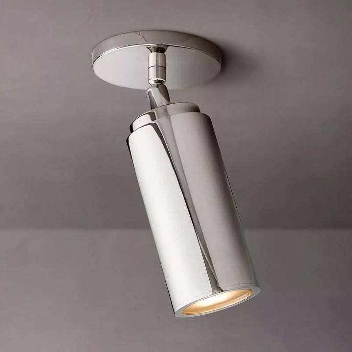 Modern ceiling lamp