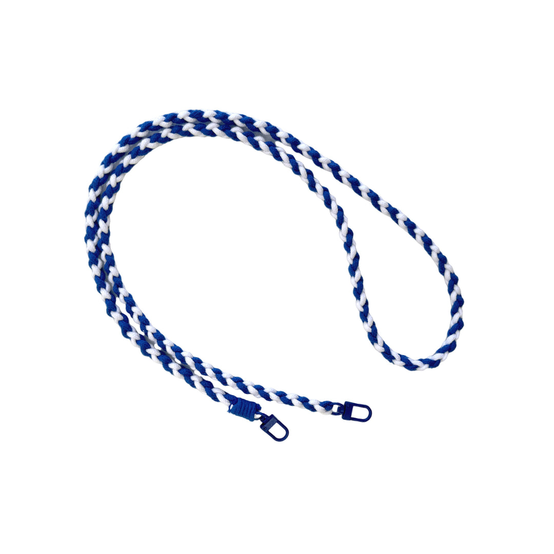Braided Eyewear Cord