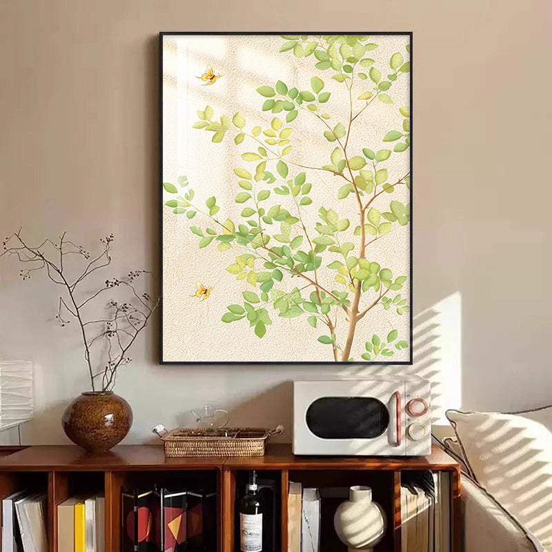 Floral Botanical Wall Art 1790073675