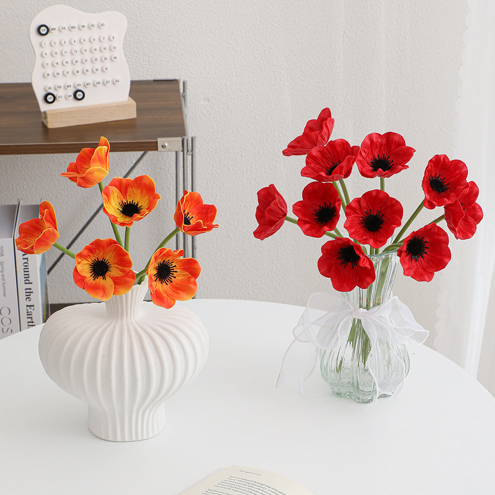 Artificial Flower