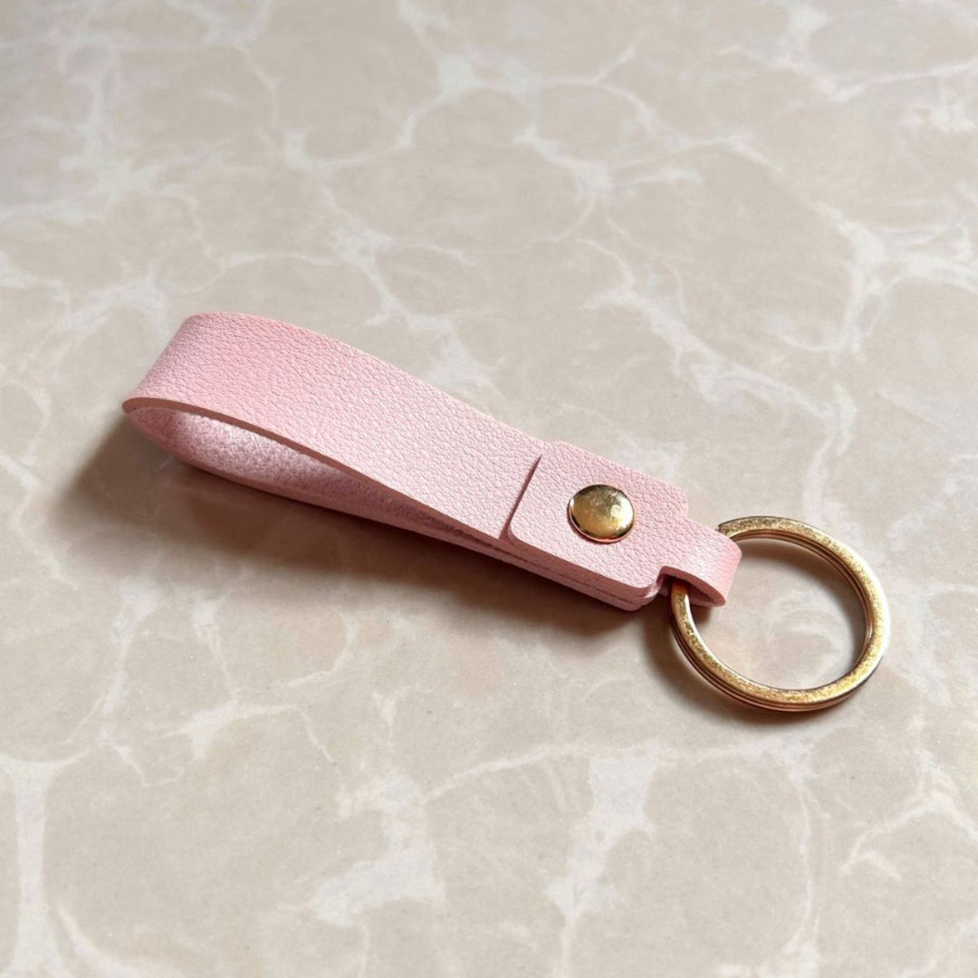 Keychain Holder