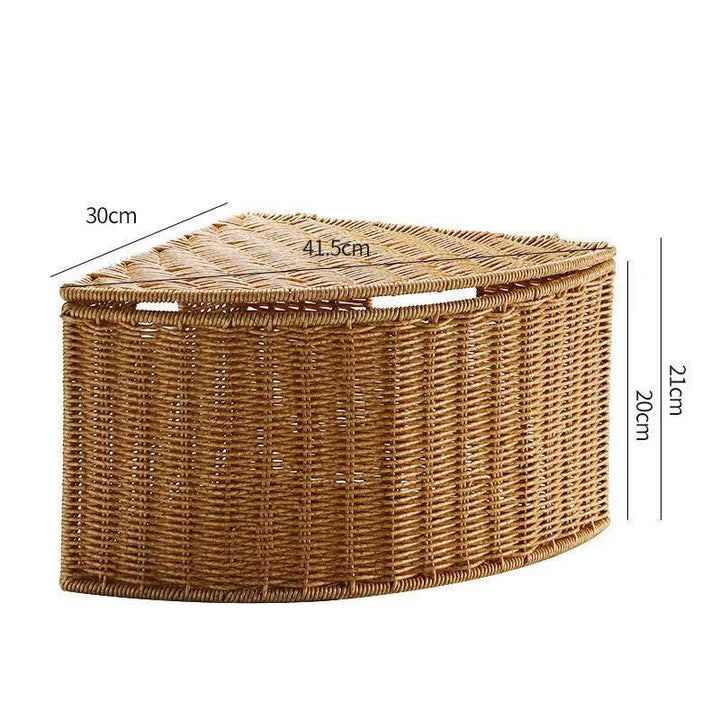 Storage Basket