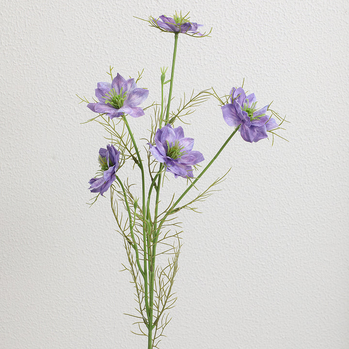 Decorative item Artificial plant