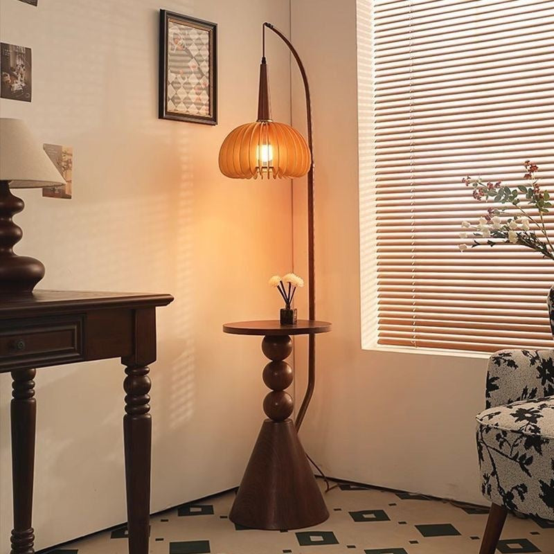 Artistic Pendant Light