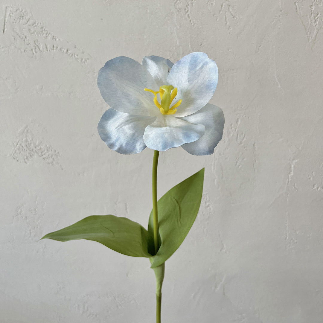 Artificial Floral Arrangement
