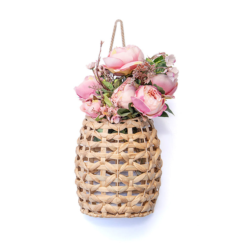 Decorative Storage Basket