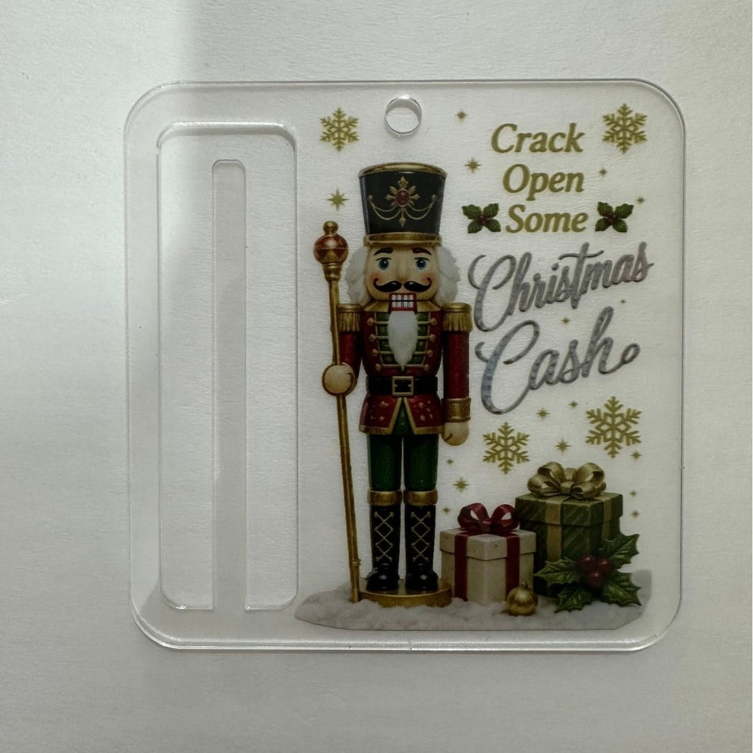 Christmas decoration