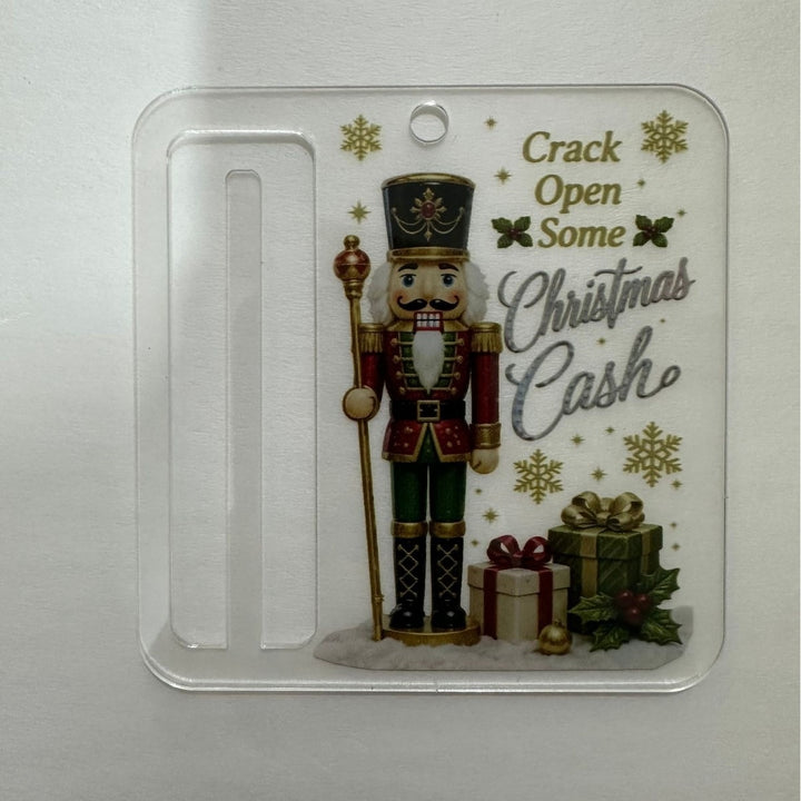 Christmas decoration