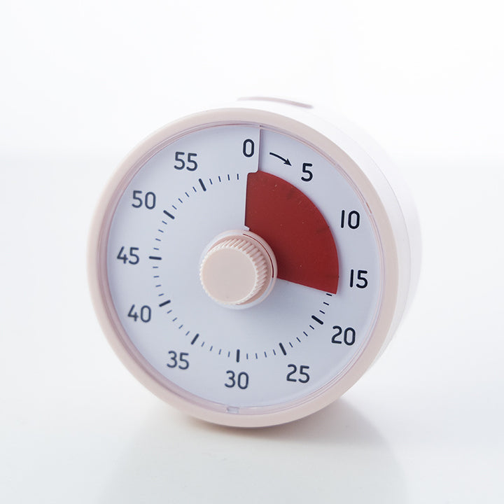 Kitchen timer