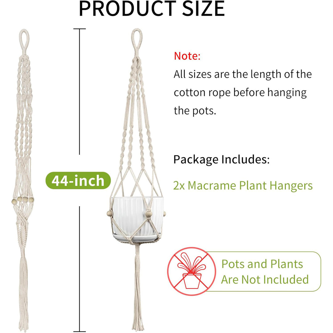 Plant Hanging Pot