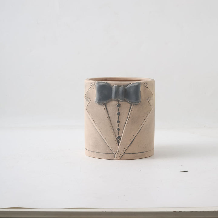 Deko-Vase