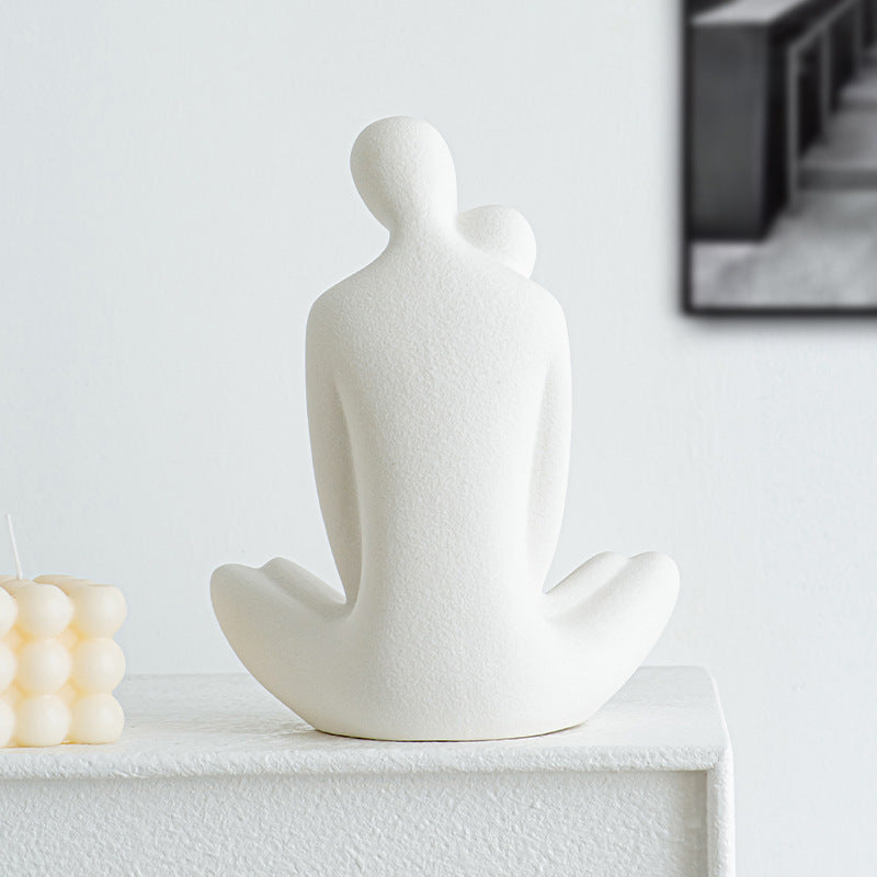 Skulptur