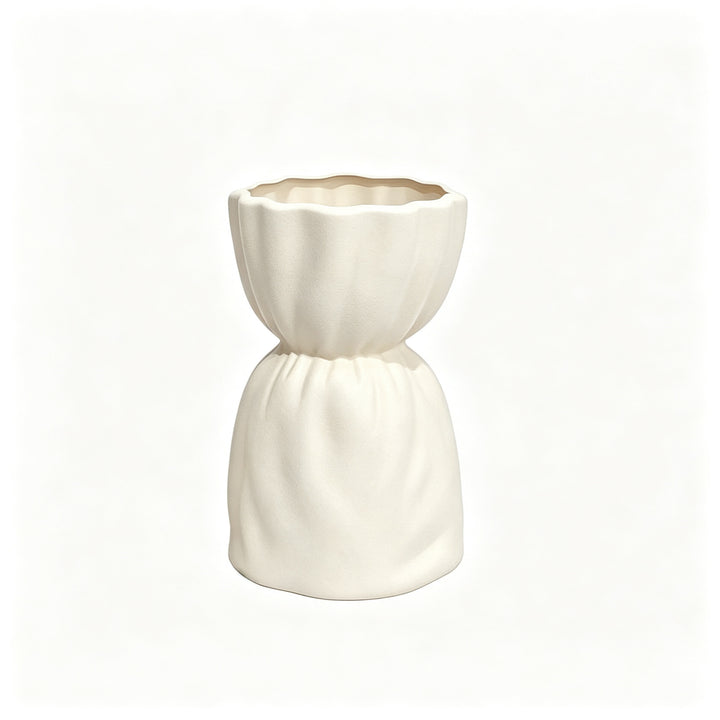 Decorative  Vase