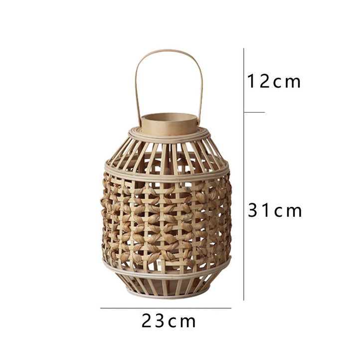 Decorative Lantern