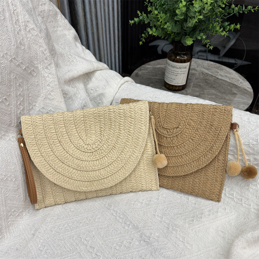 stylish shoulder bag