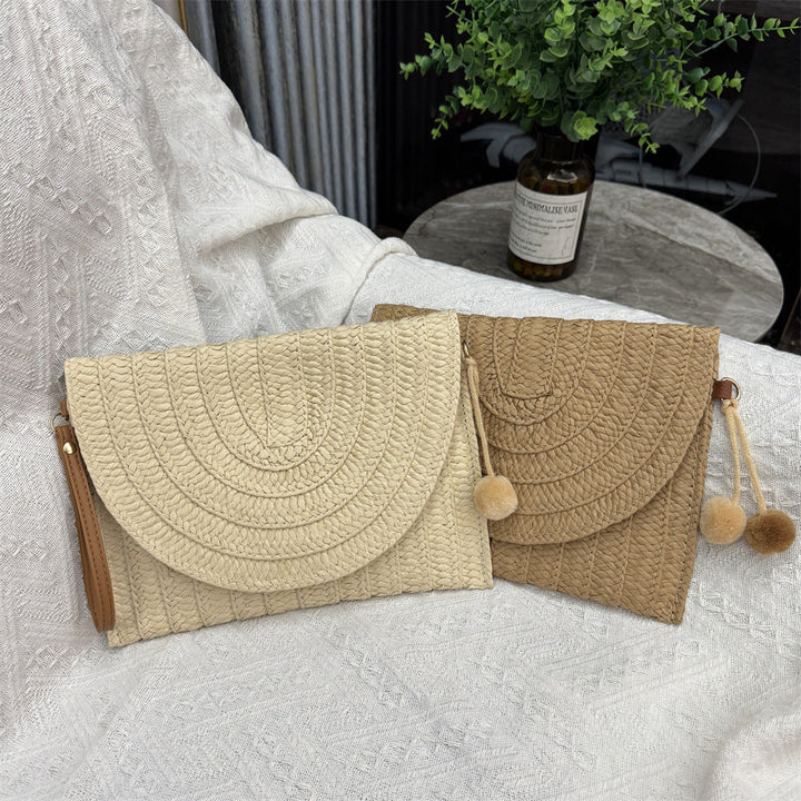 stylish shoulder bag