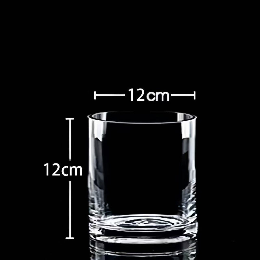 Stylish Glass