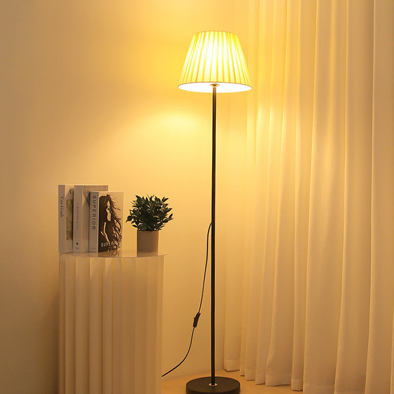 Modern Floor Lamp