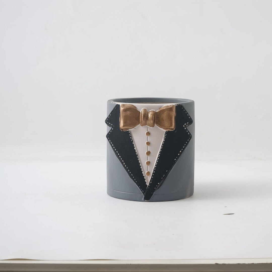 Deko-Vase