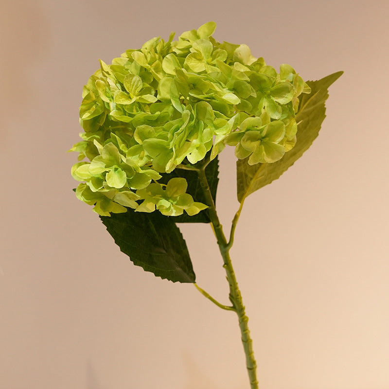 Artificial plant