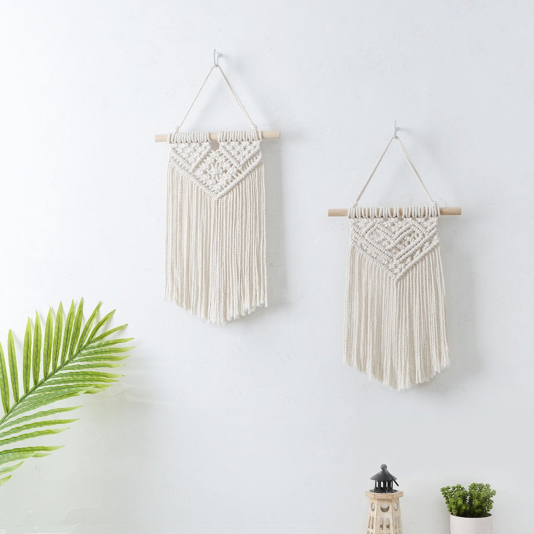 Wall Hanging