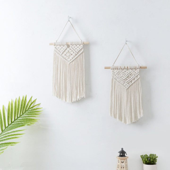 Wall Hanging