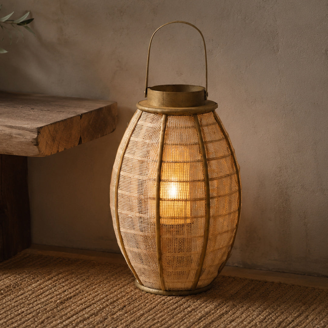 Decorative Lantern