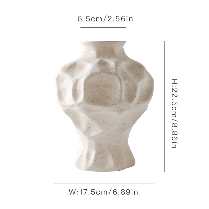 Home Decorative Ceramic
