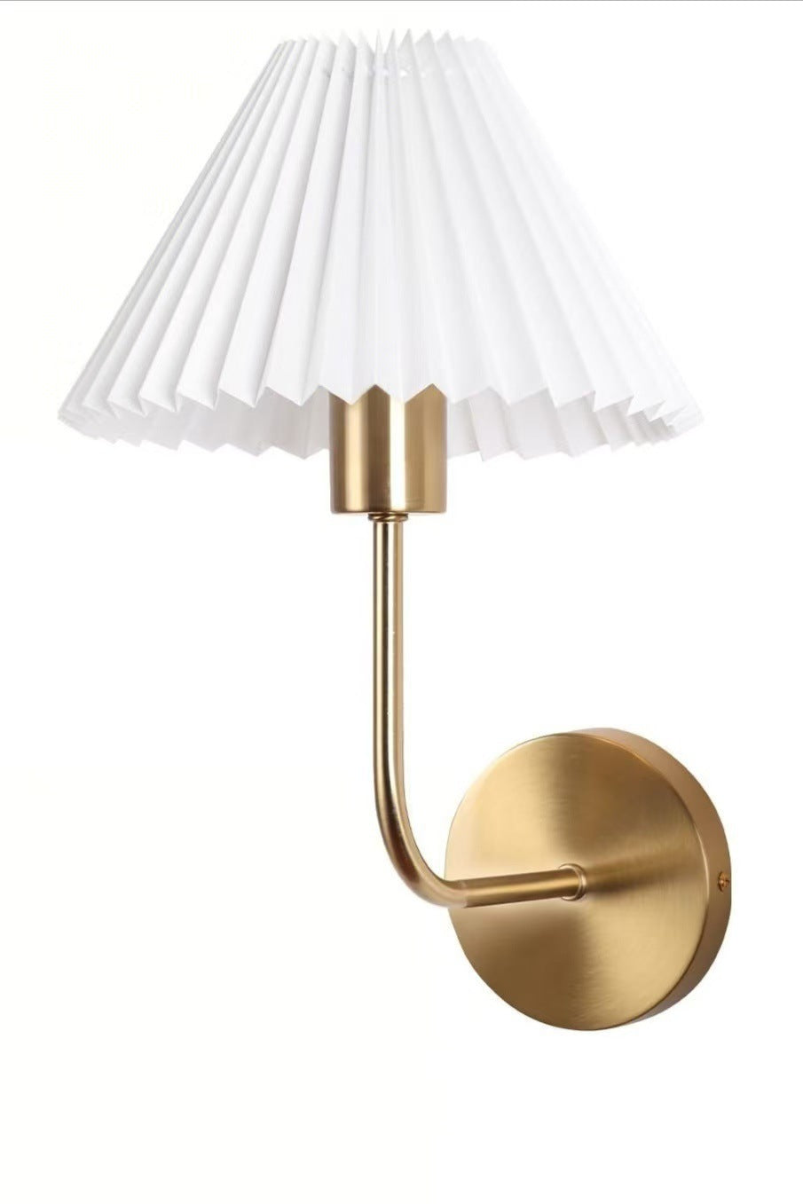 Modern Wall Light