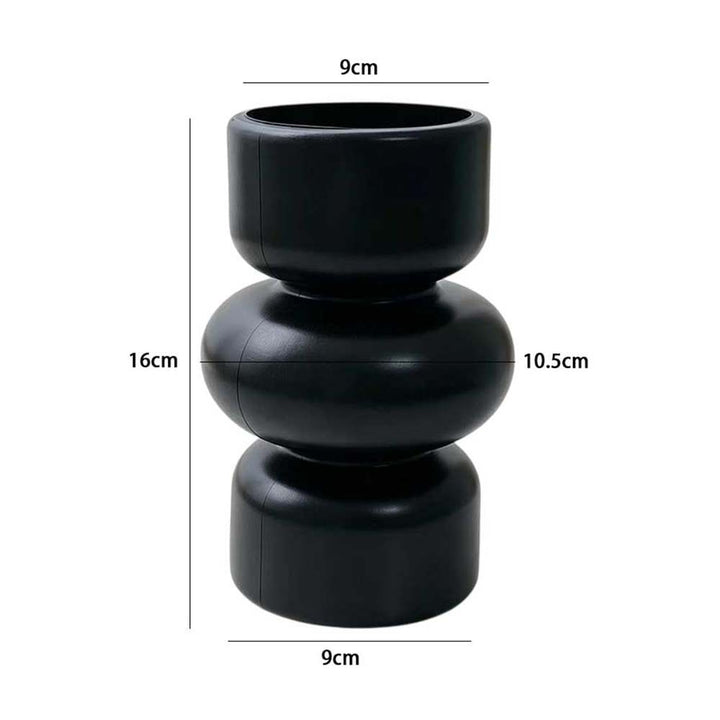 Modern Decorative Planter