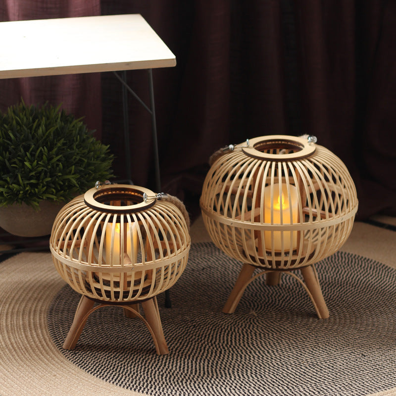 Designer Table Lamp
