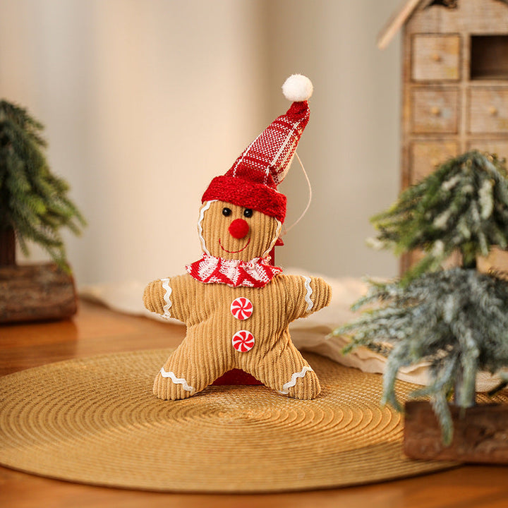 Christmas Decoration