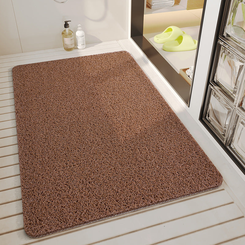 Absorbent Memory Foam Bath Mat Avarnia