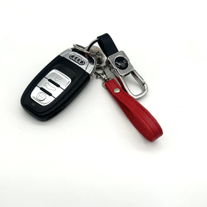 Keychain Strap