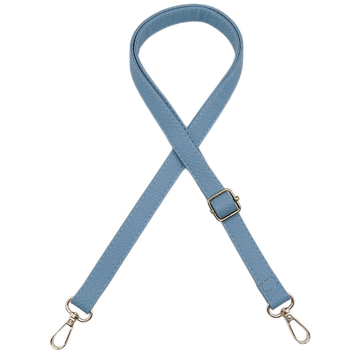 Adjustable Handbag Strap