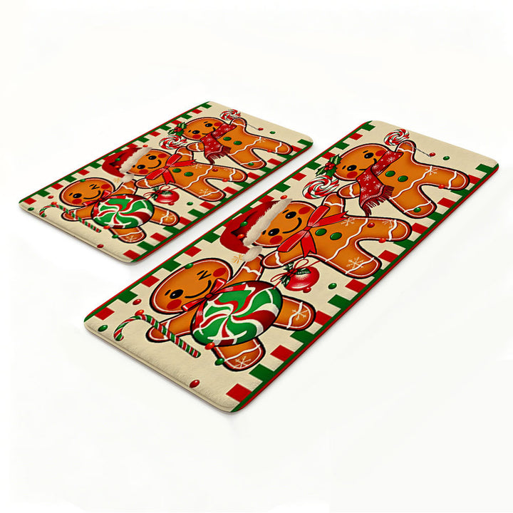 Kitchen Mat