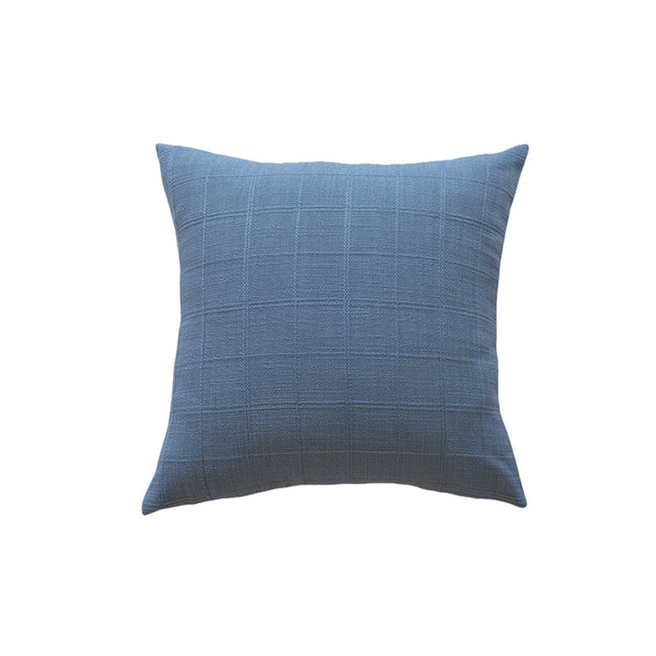 Decorative Throw Pillow for Home Interior