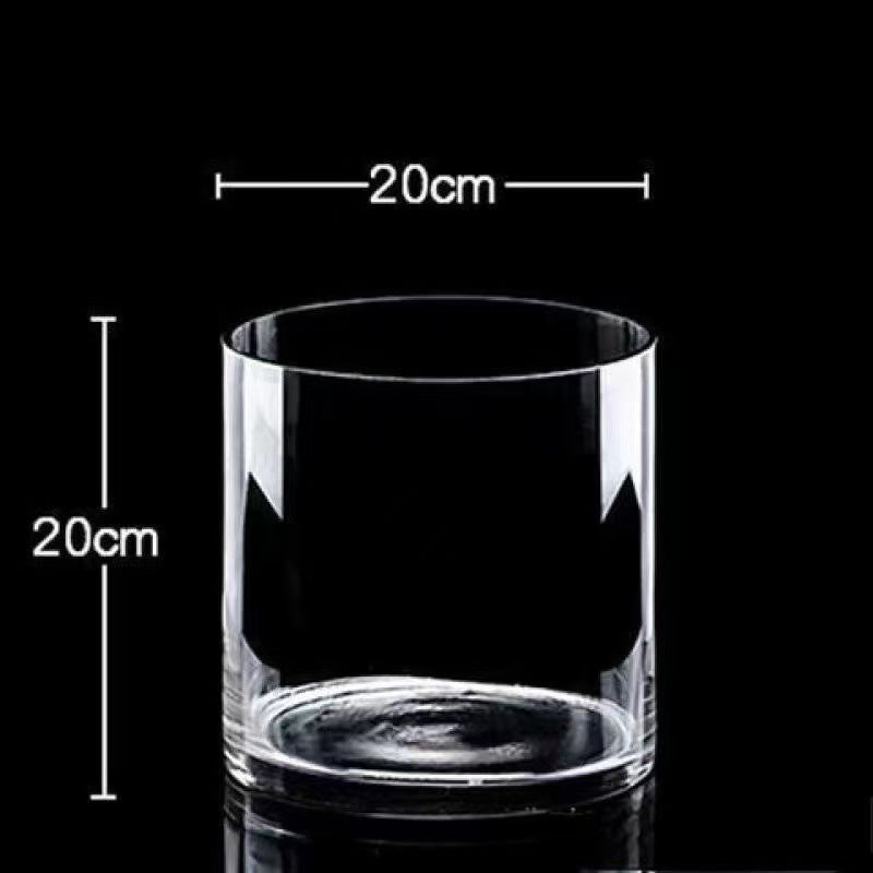Stylish Glass