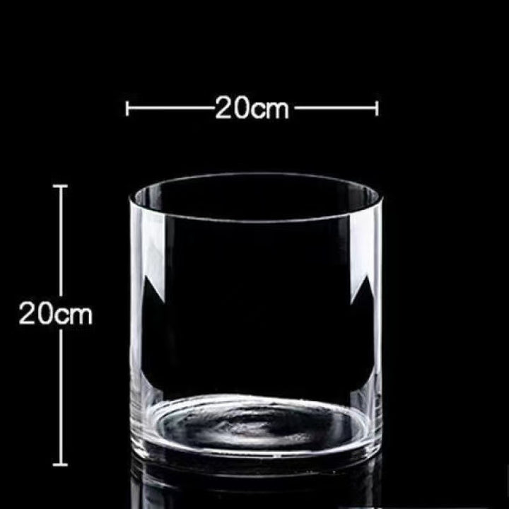 Stylish Glass