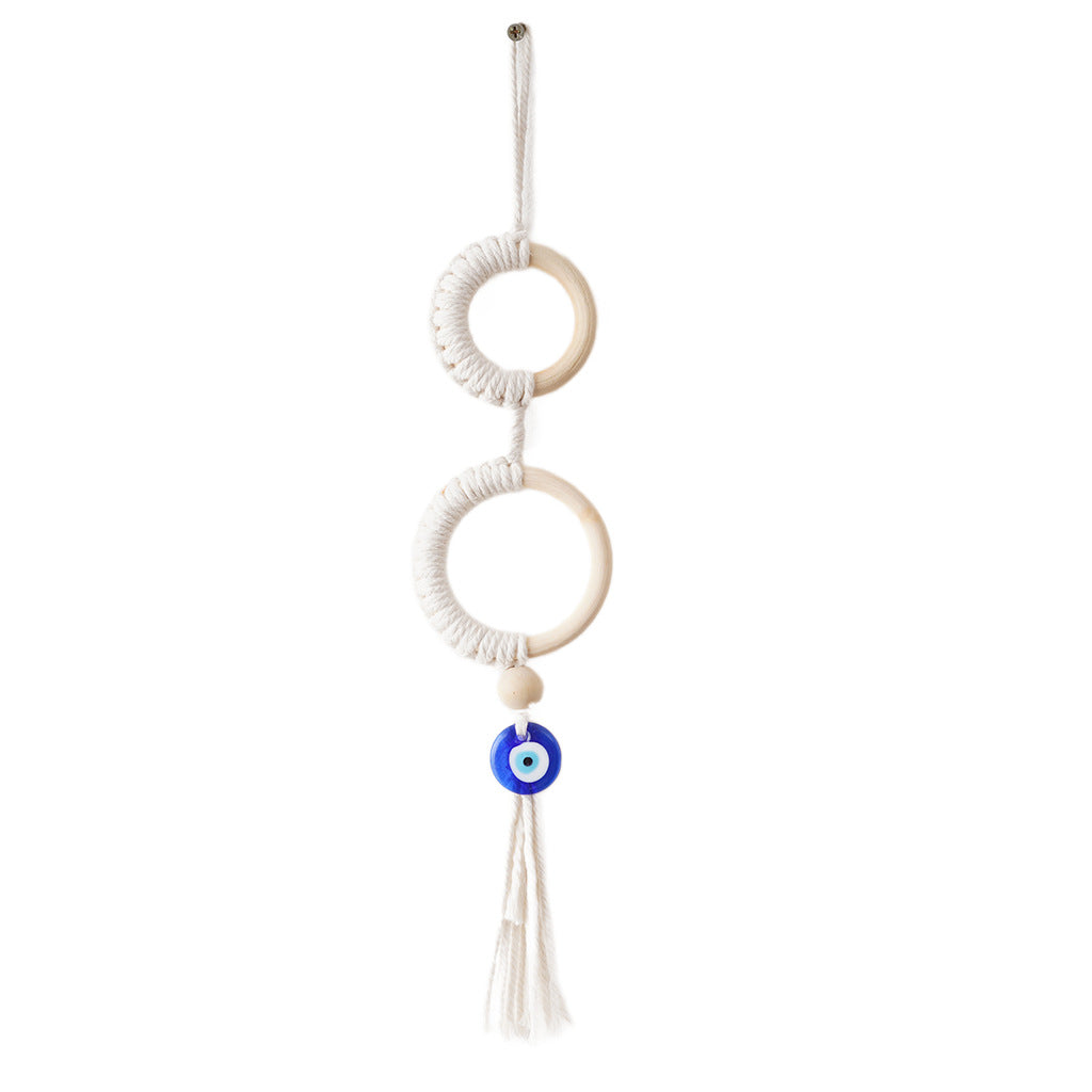 Decorative Wall Hanging