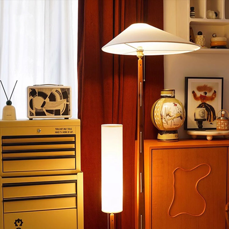 Modern Floor Lamp