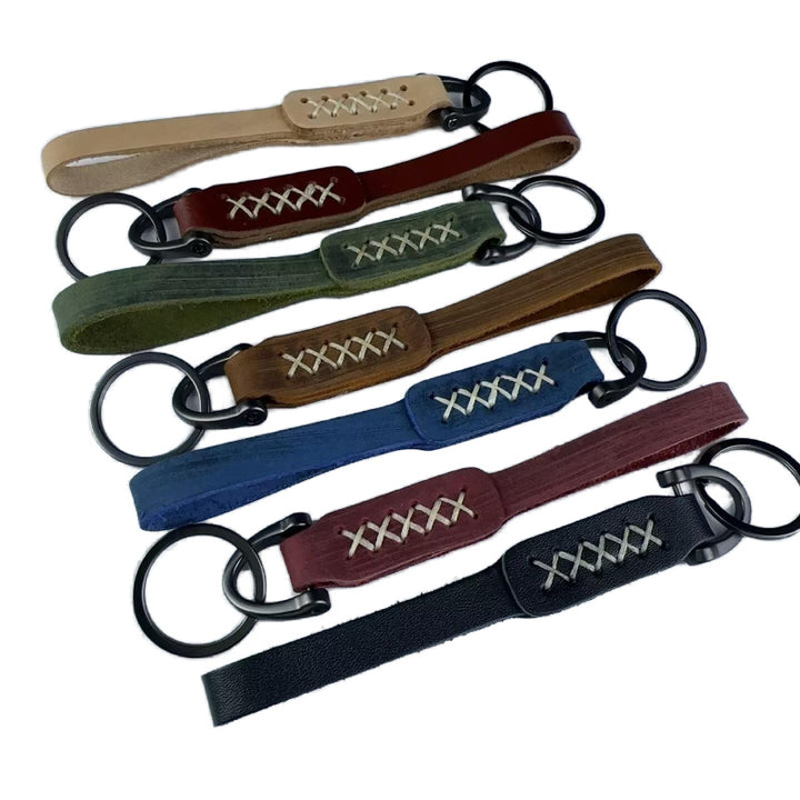 Keychain Holder