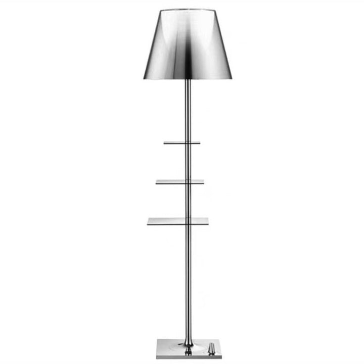 Modern Floor Lamp