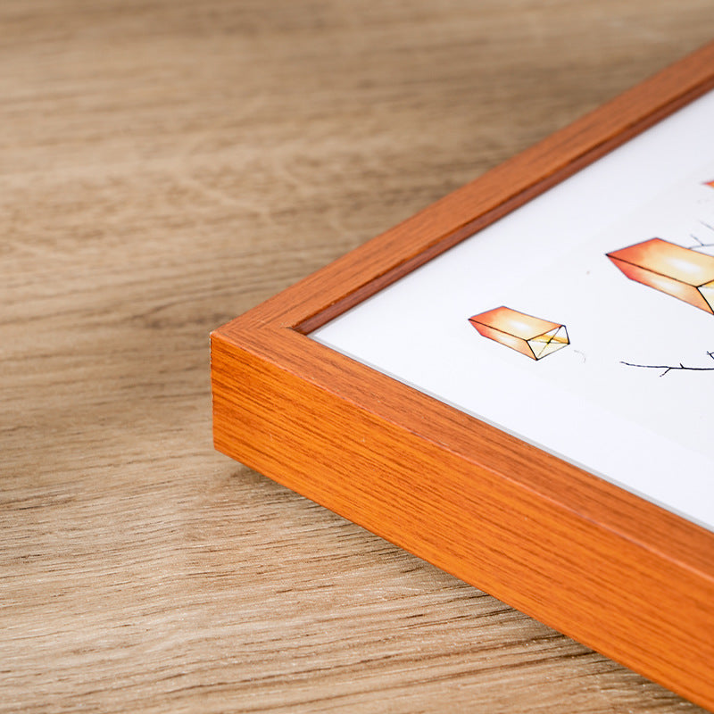 Premium Decorative Art Frame
