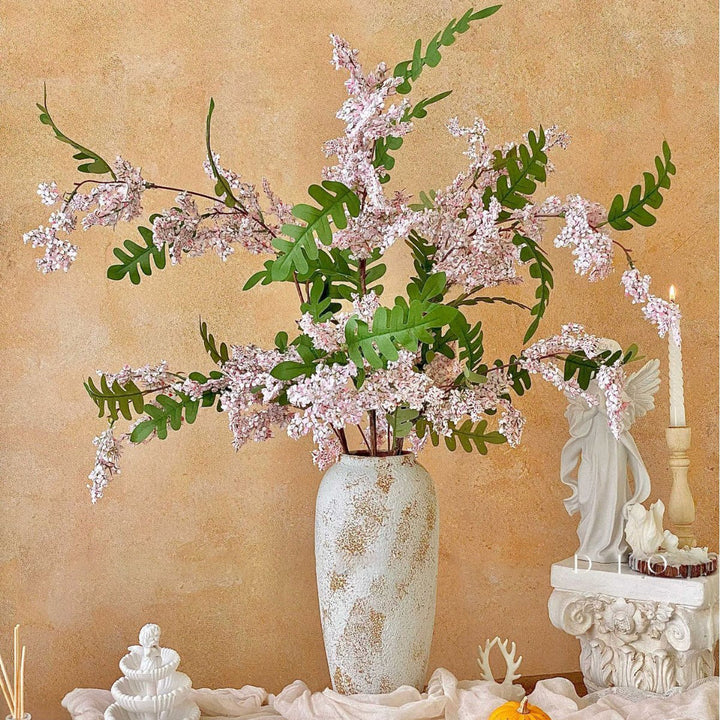 Decorative Bouquet