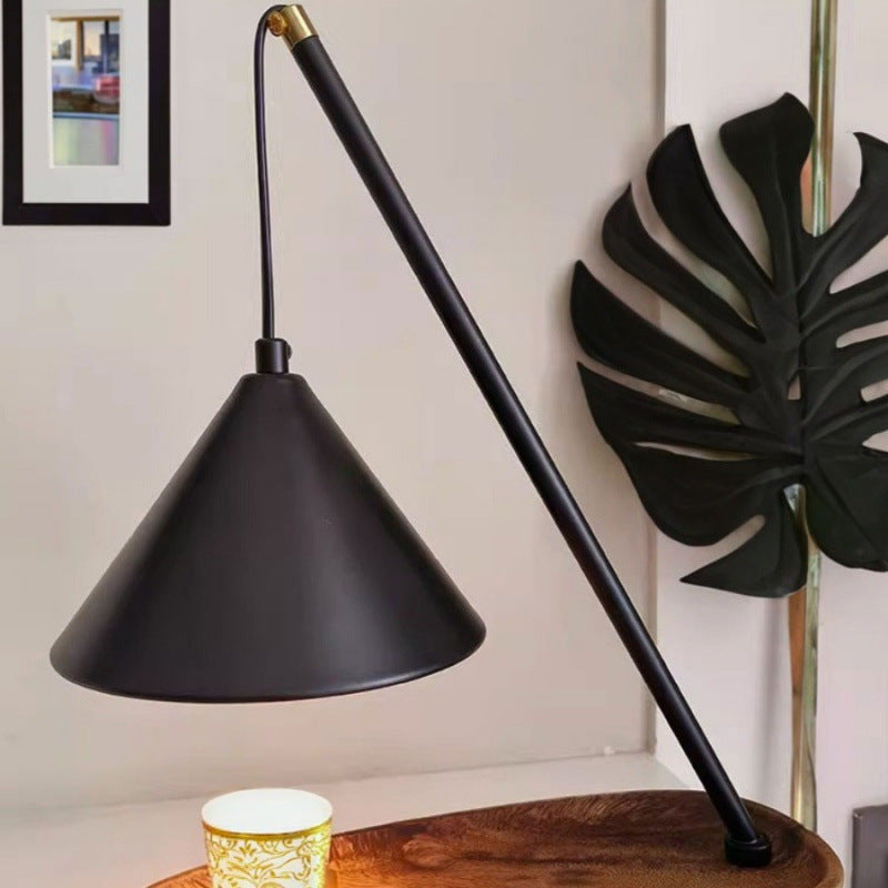 Adjustable Angle Table Lamp
