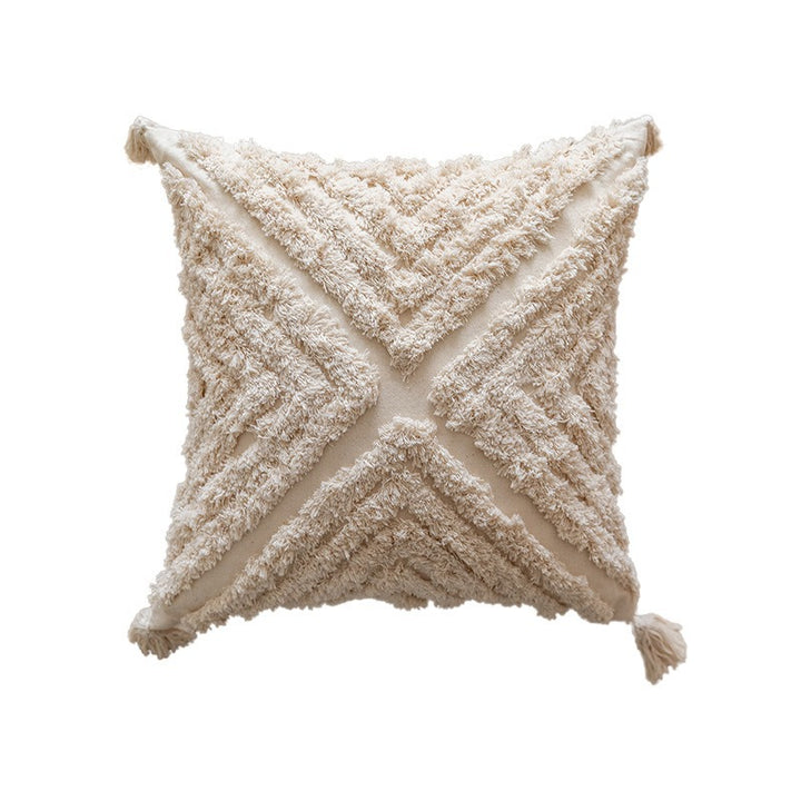 Decorative Throw Pillow for Couch Decor