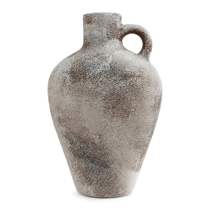 Stylish Ceramic Jug