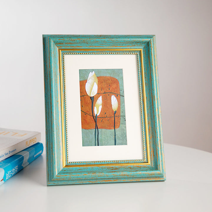 Decorative Art